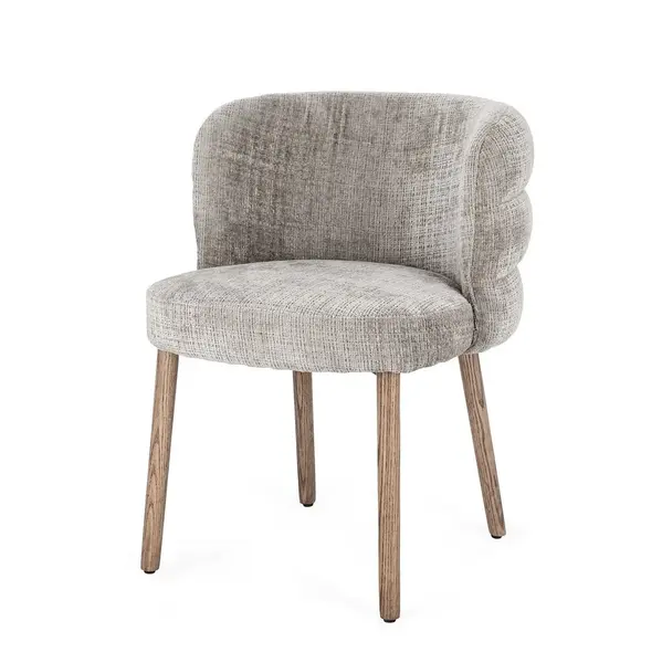 Scaun ILMA - Grey