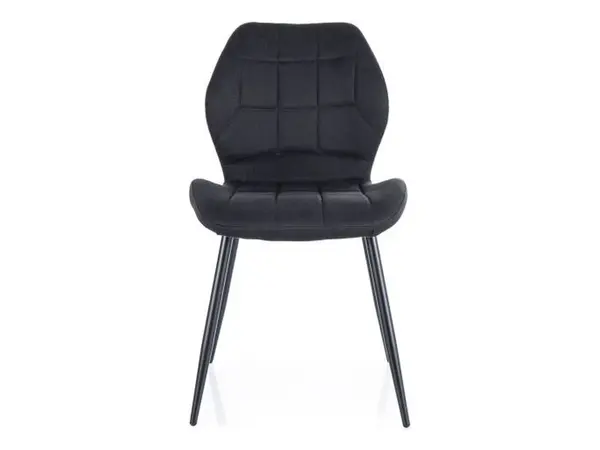 Scaun Jake Nea negru19/negru