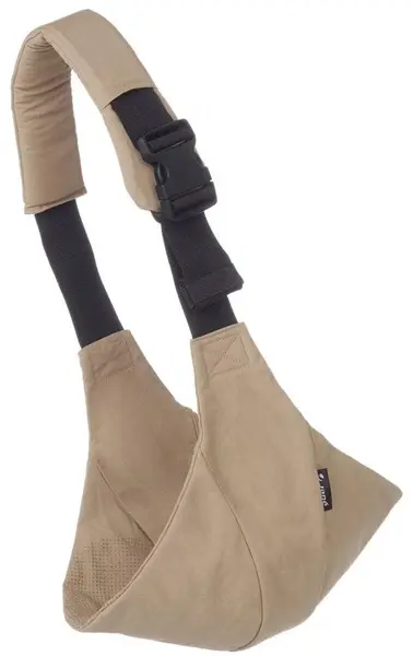Scaun kangaroo Jane - Catch, Sesame