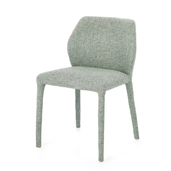 Scaun LIBBY FERN - Verde