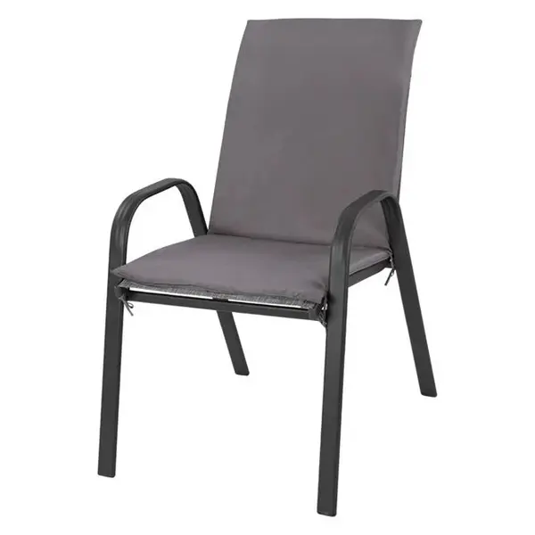 Scaun LIONE - Grey
