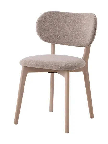 Scaun LIORA - Beige