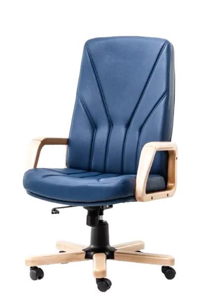 Scaun managerial 5900