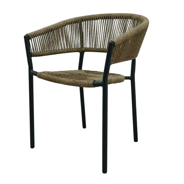 Scaun MARDON - Maro