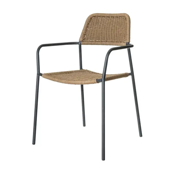 Scaun MILOS BETA - Beige