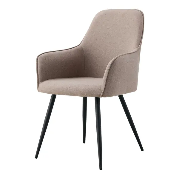 Scaun MODAR - Beige