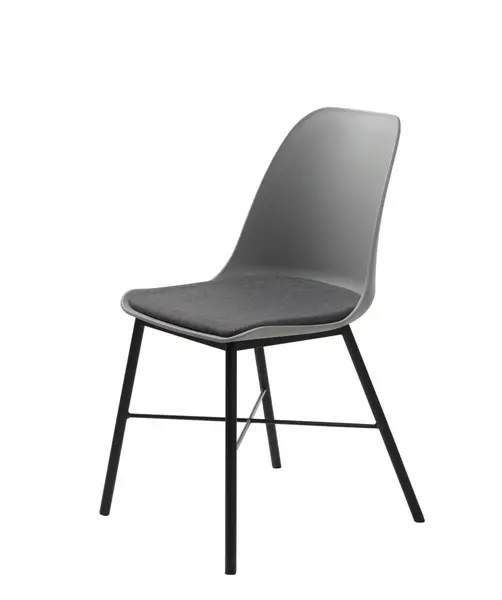 Scaun NAERON - Grey