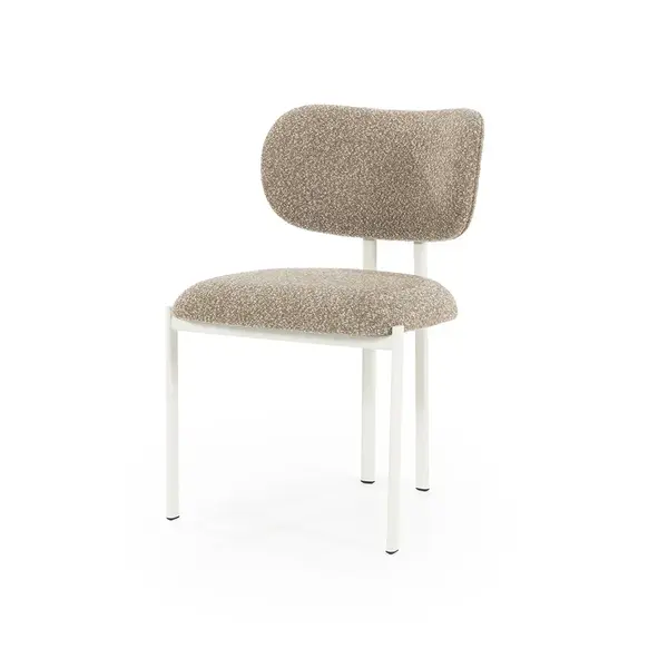 Scaun NARTON - Maro