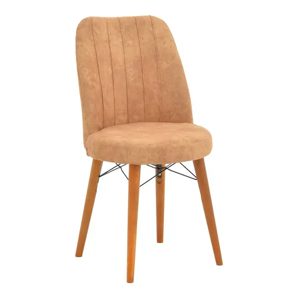 Scaun Nevis I, Pako World, Textil, Maro