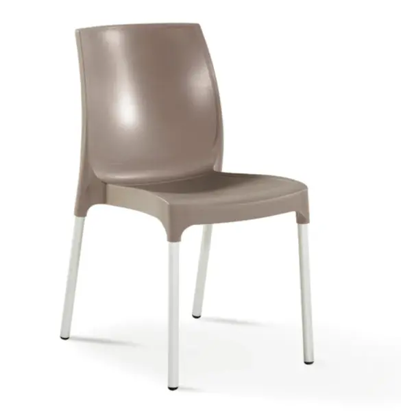 Scaun Novussi Basic capuccino Scaun Novussi Basic capuccino