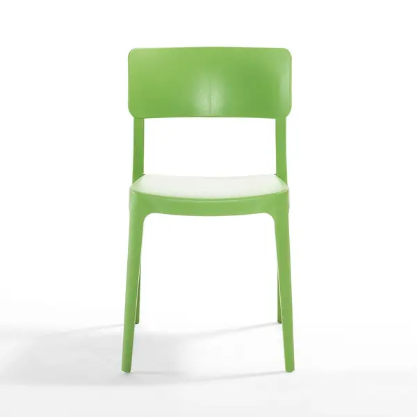 Scaun Novussi Dynamic verde Scaun Novussi Dynamic verde