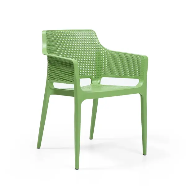Scaun Novussi Like verde Scaun Novussi Like verde