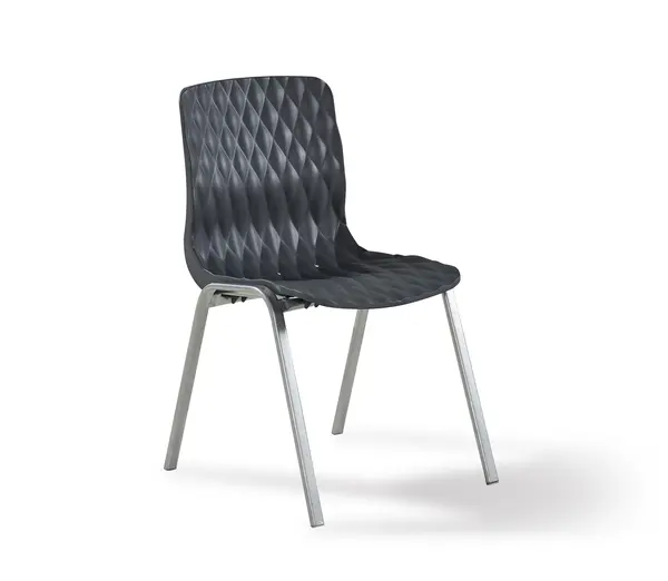 Scaun Novussi Royal antracit Scaun Novussi Royal antracit