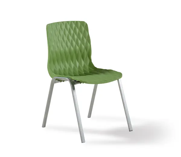 Scaun Novussi Royal verde Scaun Novussi Royal verde