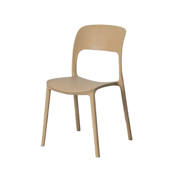 Scaun ORIOLO - Beige