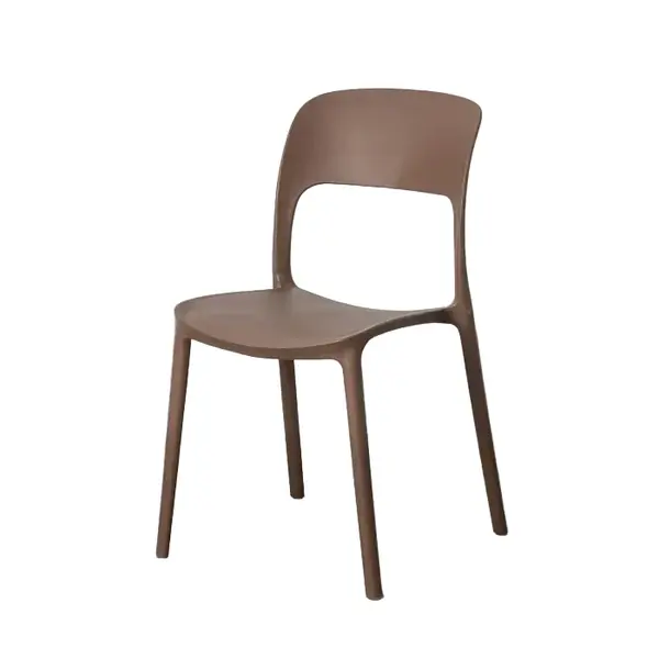 Scaun ORIOLO - Maro