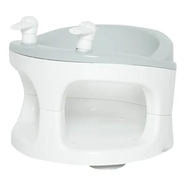 Scaun pentru cadă Bebe-Jou - Sky Green