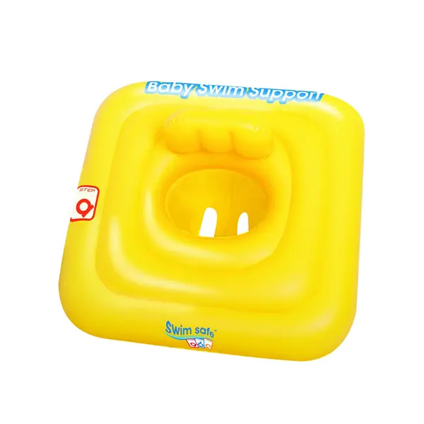 Scaun pentru copii cu centura Bestway