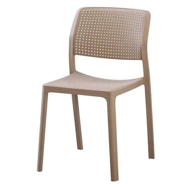 Scaun PEROTA - Beige