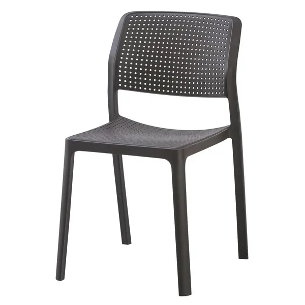 Scaun PEROTA - Maro inchis