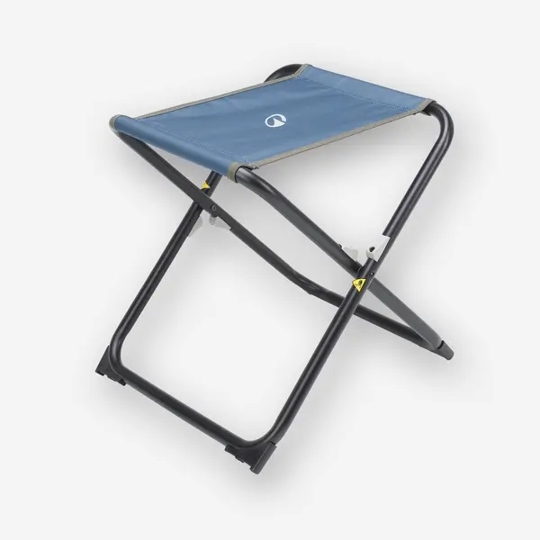 SCAUN PLIABIL ESSENSEAT 100 COMFORT