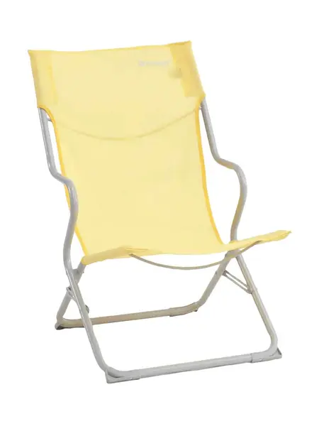 Scaun pliabil Sauntons Lux Sunburst