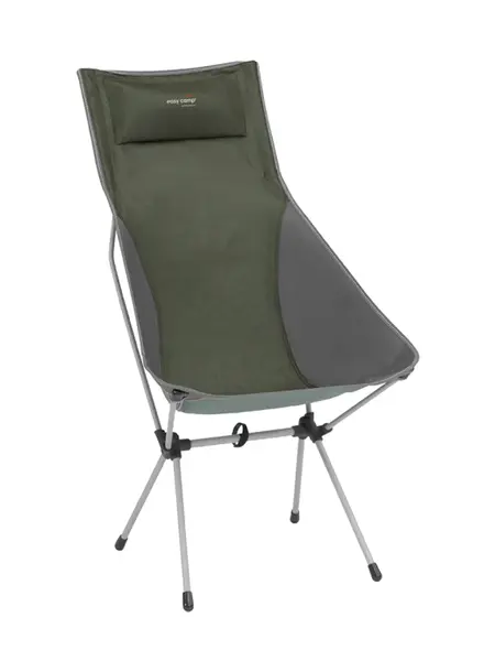 Scaun pliabil Willow Compact L