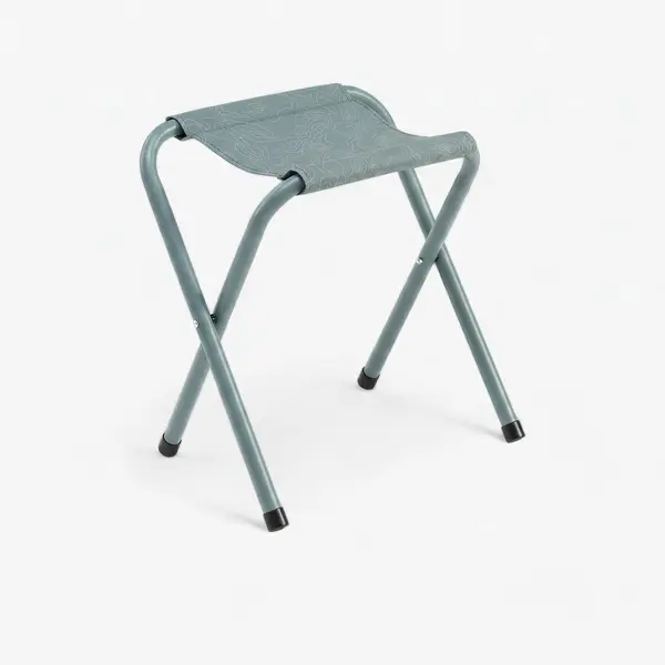 Scaun pliant de camping