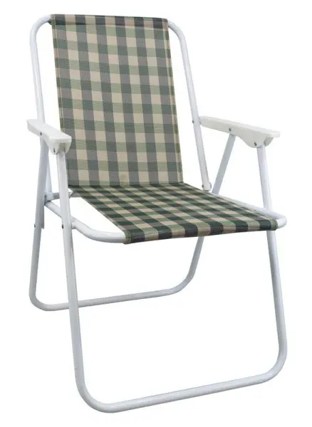 Scaun pliant Maxima - Design 14
