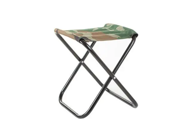 Scaun pliant pescuit/camping