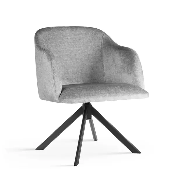 Scaun rotativ Danez Twist