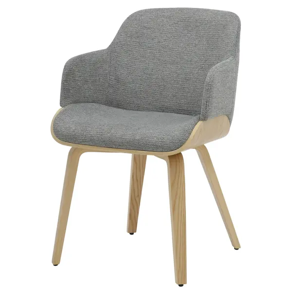 Scaun SABOR - Grey