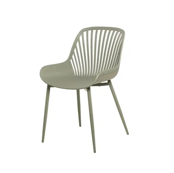 Scaun SAPORE UNI - Verde menta