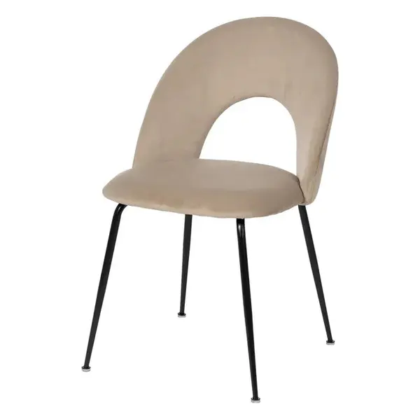 Scaun SHIRO - Beige