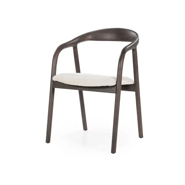 Scaun SINDIA - Maro