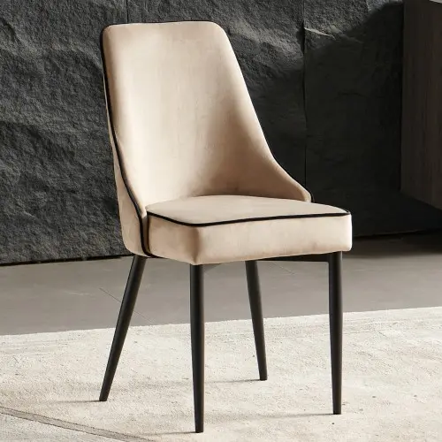 Scaun Spectral 363