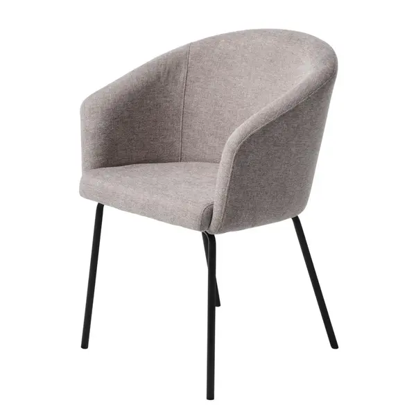 Scaun STELO - Grey