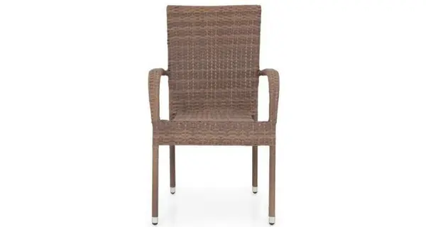Scaun suprapozabil AMAYA