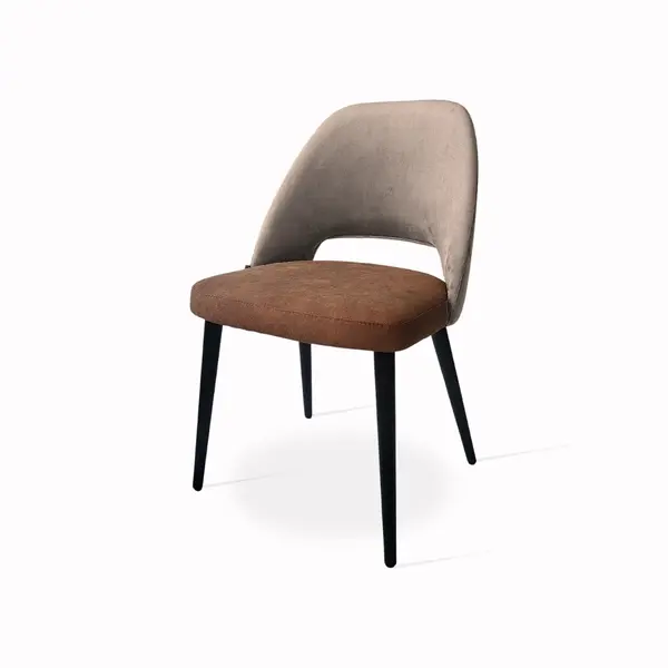 Scaun TENSO - Taupe