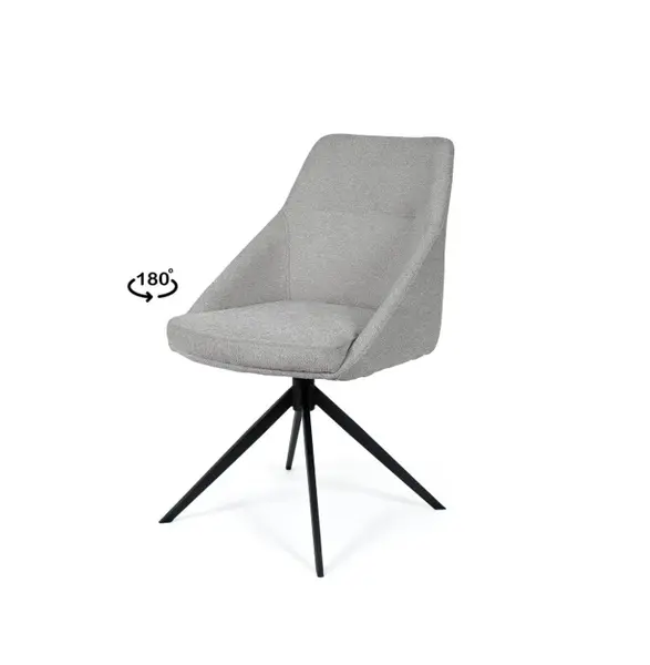 Scaun TORINS - Grey