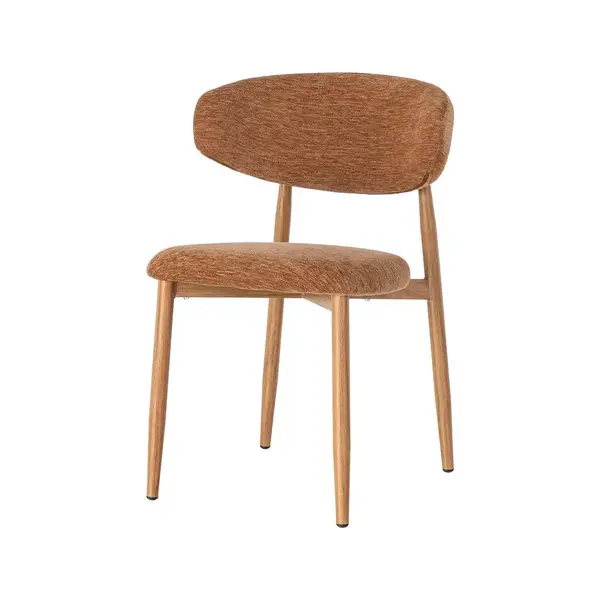 Scaun TOURAN - Orange