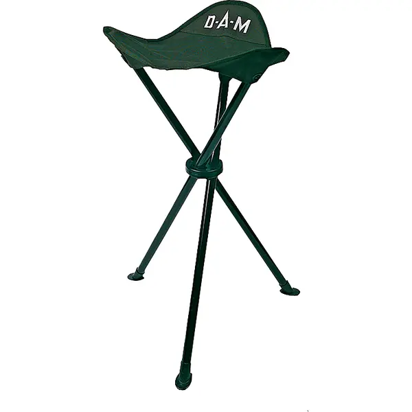 Scaun Tripod 34x34x65cm