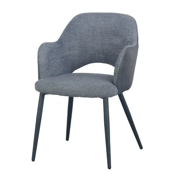 Scaun VARSTO - Grey