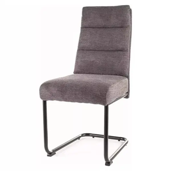 Scaun VUELVA BREGO - Grey