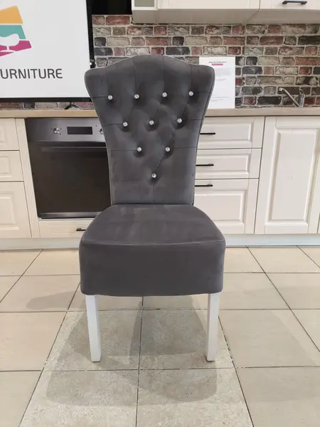 SCAUN YASMINA 4 PERSONALIZABIL PE CULORI
