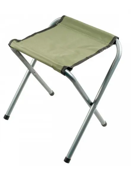 SCAUNEL PLIABIL MIC