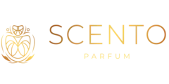 scentoparfum.ro