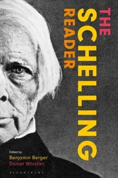 Schelling Reader, Paperback/***