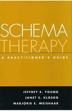 Schema Therapy
