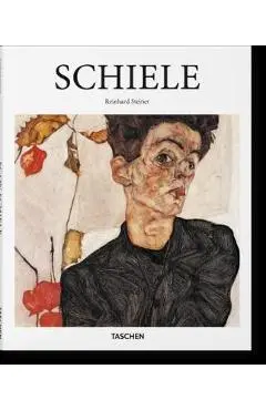 Schiele